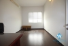 150sqm- 04 bedrooms apartment in Ciputra, Hanoi